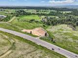 11584 State Highway 86 - Photo 4