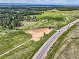 11584 State Highway 86 - Photo 5