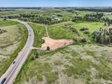 11584 State Highway 86 - Photo 6