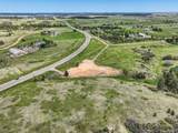 11584 State Highway 86 - Photo 7