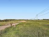 11584 State Highway 86 - Photo 8