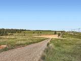 11584 State Highway 86 - Photo 9