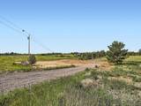 11584 State Highway 86 - Photo 10