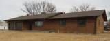 303 Ivy Street - Photo 1