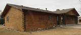 303 Ivy Street - Photo 2