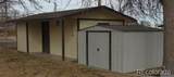 303 Ivy Street - Photo 3