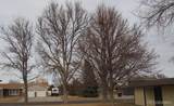 303 Ivy Street - Photo 4