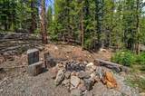 907 Bobcat Lane - Photo 40