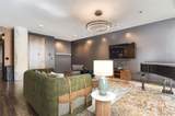 1200 Acoma Street - Photo 1