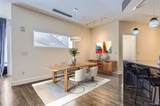 1200 Acoma Street - Photo 2