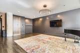 1200 Acoma Street - Photo 11