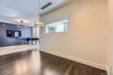1200 Acoma Street - Photo 12