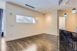 1200 Acoma Street - Photo 13