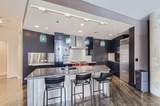 1200 Acoma Street - Photo 14