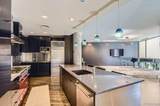 1200 Acoma Street - Photo 15