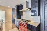 1200 Acoma Street - Photo 16