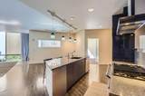 1200 Acoma Street - Photo 17