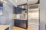 1200 Acoma Street - Photo 18