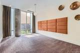 1200 Acoma Street - Photo 19