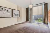 1200 Acoma Street - Photo 20