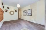 1200 Acoma Street - Photo 21