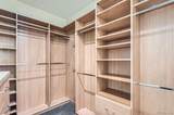1200 Acoma Street - Photo 22