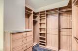 1200 Acoma Street - Photo 23