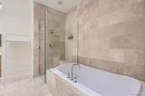 1200 Acoma Street - Photo 24