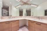 1200 Acoma Street - Photo 25