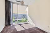 1200 Acoma Street - Photo 26