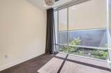 1200 Acoma Street - Photo 27
