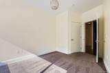 1200 Acoma Street - Photo 28