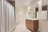 1200 Acoma Street - Photo 29