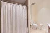 1200 Acoma Street - Photo 30