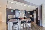 1200 Acoma Street - Photo 4