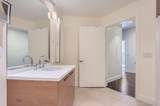 1200 Acoma Street - Photo 31