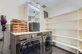 1200 Acoma Street - Photo 32