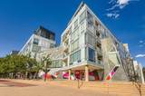 1200 Acoma Street - Photo 6