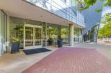 1200 Acoma Street - Photo 7
