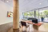 1200 Acoma Street - Photo 8