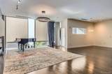 1200 Acoma Street - Photo 9