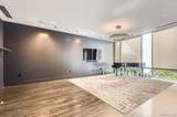 1200 Acoma Street - Photo 10
