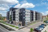 5256 Federal Boulevard - Photo 22