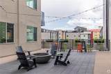 5256 Federal Boulevard - Photo 25