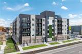 5256 Federal Boulevard - Photo 26