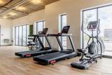 5256 Federal Boulevard - Photo 7