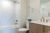 5256 Federal Boulevard - Photo 9