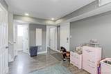 2136 Balsam Court - Photo 11