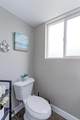 2136 Balsam Court - Photo 13