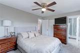 2136 Balsam Court - Photo 14